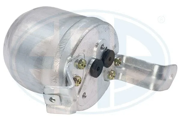 Dryer, air conditioning (668051)