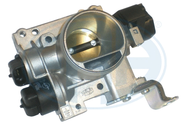 Throttle Body (556229)