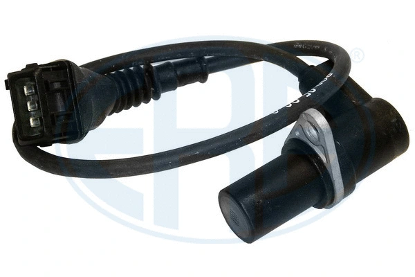 Sensor, camshaft position (550088)