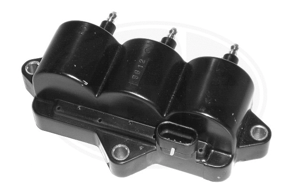 Ignition Coil (880114)