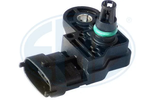 Sensor, intake manifold pressure (550754)