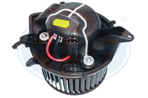 Interior Blower (664090)