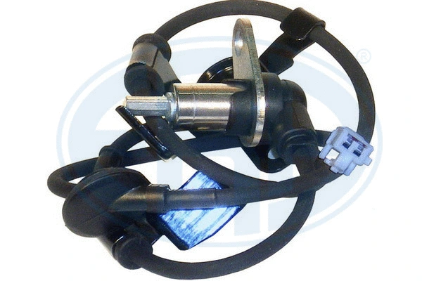 Sensor, wheel speed (560224A)
