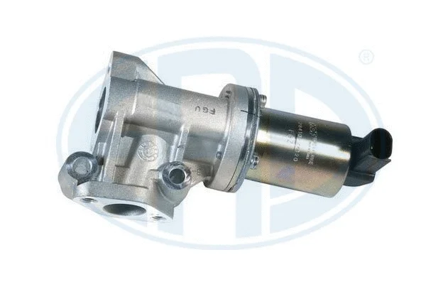 EGR Valve (555124)