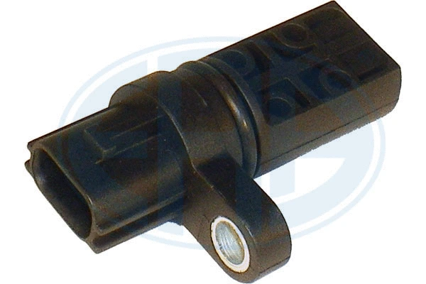 Sensor, camshaft position (550583A)