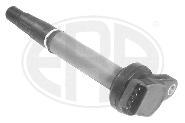 Ignition Coil (880334)