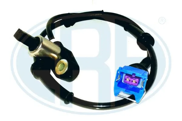 Sensor, wheel speed (560426A)
