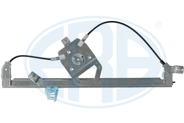 Window Regulator (490343)