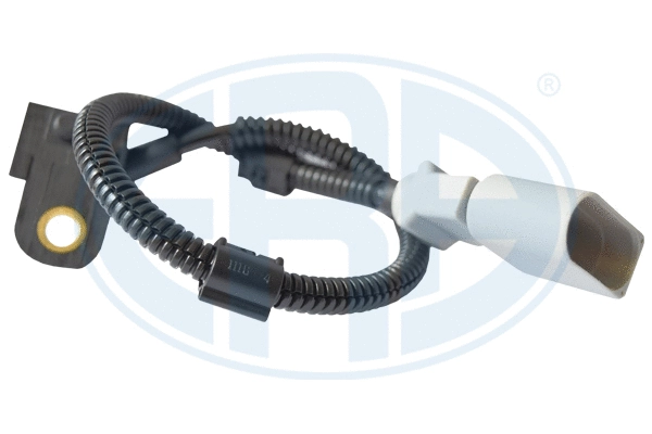 Sensor, camshaft position (551263A)