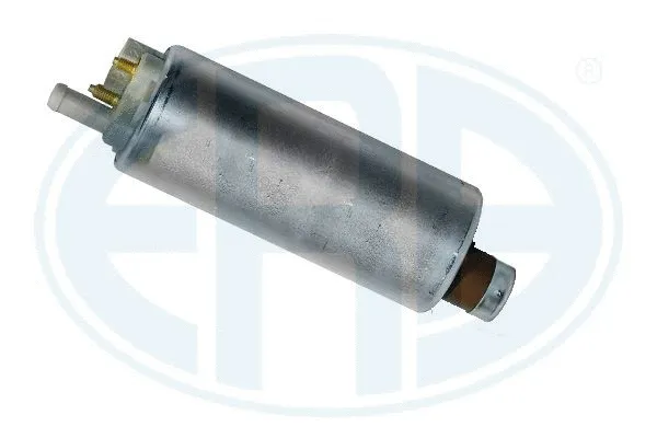 Fuel Pump (770026)
