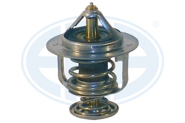 Thermostat, coolant (350243)