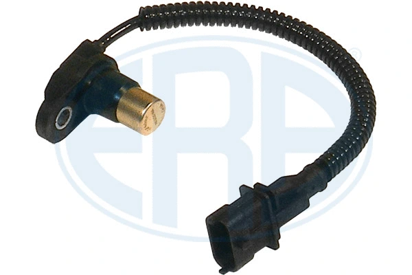 Sensor, camshaft position (550576)