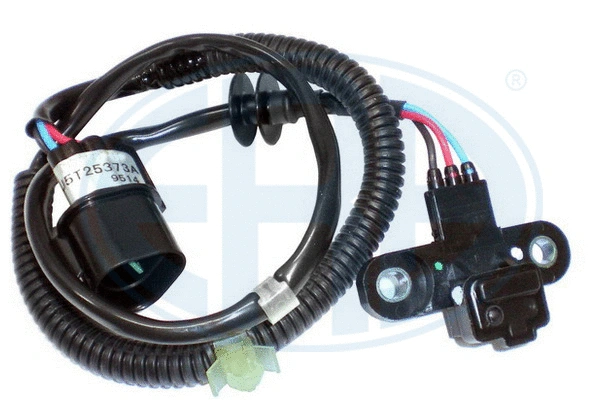 Sensor, crankshaft pulse (550352)