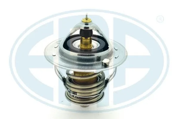 Thermostat, coolant (350492A)