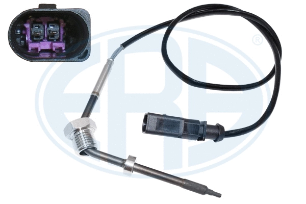 Sensor, exhaust gas temperature (551632A)