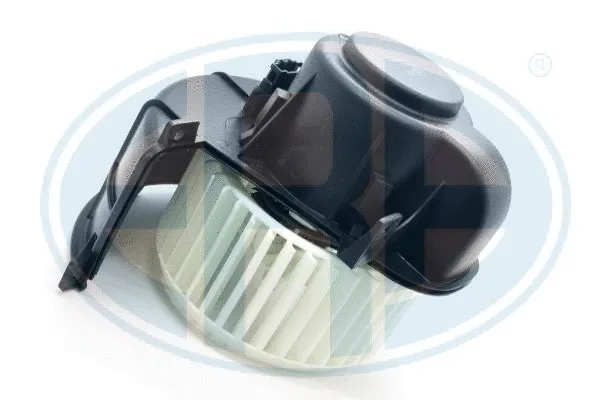 Interior Blower (664109)
