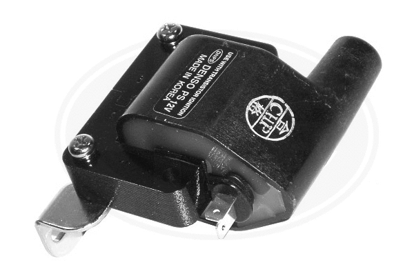 Ignition Coil (880185)
