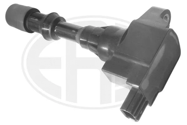 Ignition Coil (880264)
