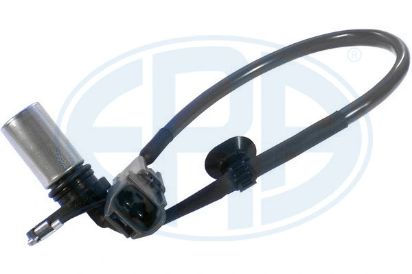 Sensor, crankshaft pulse (550442)
