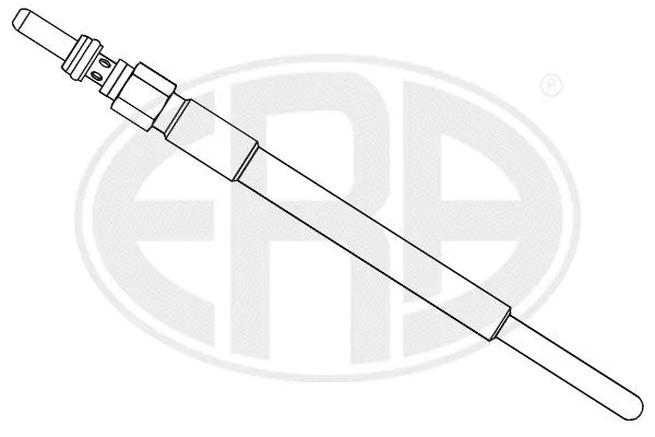 Glow Plug (887002)