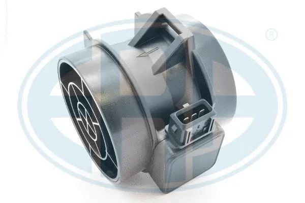 Mass Air Flow Sensor (558345)