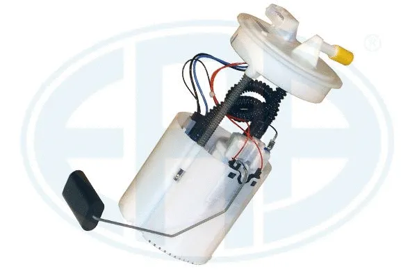 Fuel Feed Unit (775289)