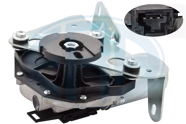 Wiper Motor (460300A)