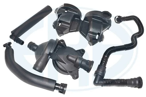 Oil Separator, crankcase ventilation (559118A)