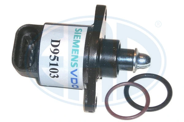 Idle Control Valve, air supply (556035)