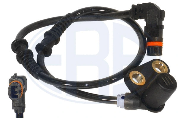 Sensor, wheel speed (560149)