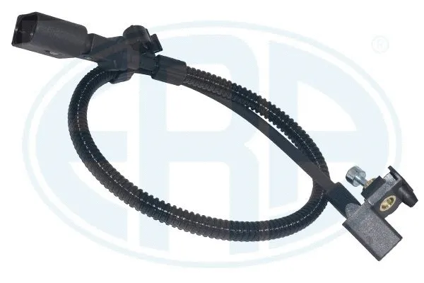 Sensor, crankshaft pulse (551413A)