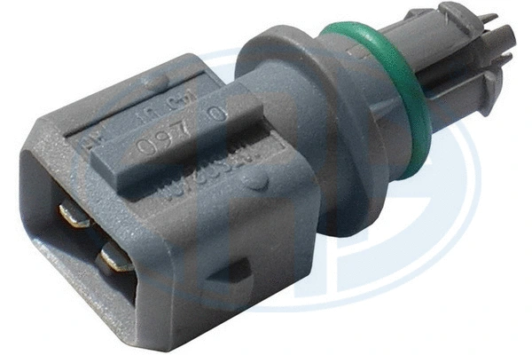 Sensor, intake air temperature (550387)
