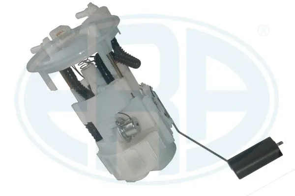 Fuel Feed Unit (775441A)