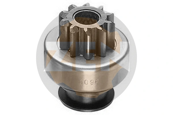Freewheel Gear, starter (ZN0096)