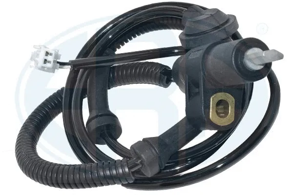 Sensor, wheel speed (560531)