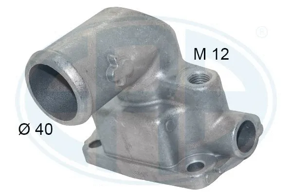 Thermostat, coolant (350547A)