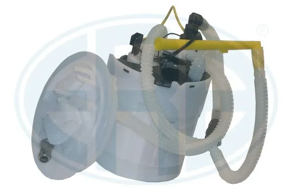 Fuel Feed Unit (775447)