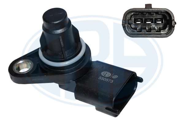 Sensor, camshaft position (550573A)