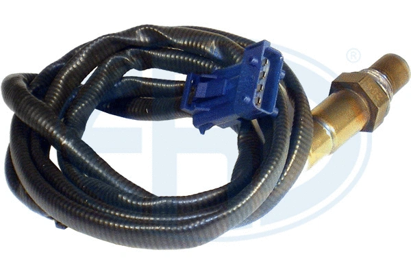 Lambda Sensor (570139)