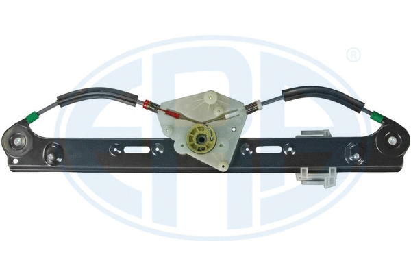 Window Regulator (490059)