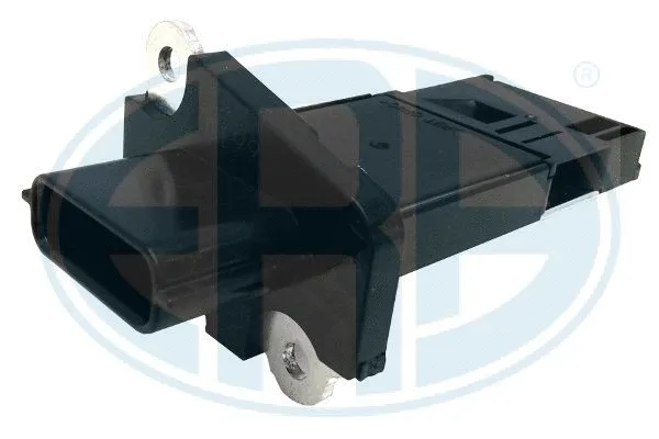 Mass Air Flow Sensor (558313)