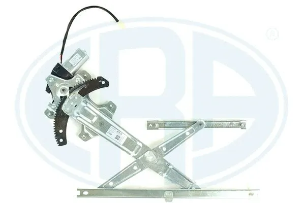 Window Regulator (490064)