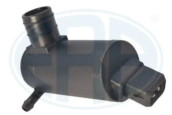 Washer Fluid Pump, window cleaning (465082)