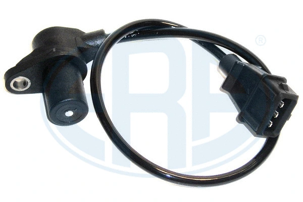 Sensor, crankshaft pulse (550083)