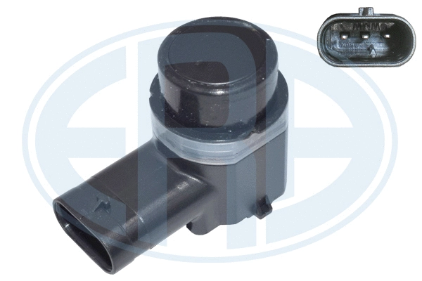 Sensor, parking distance control (566133A)
