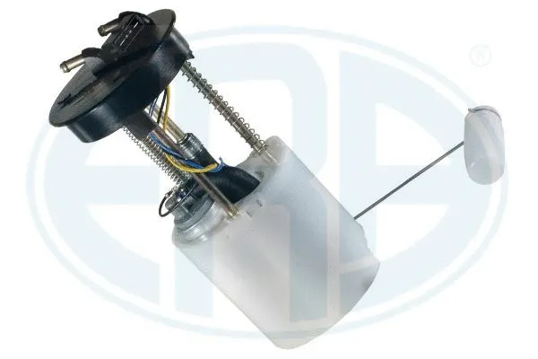 Fuel Feed Unit (775215)