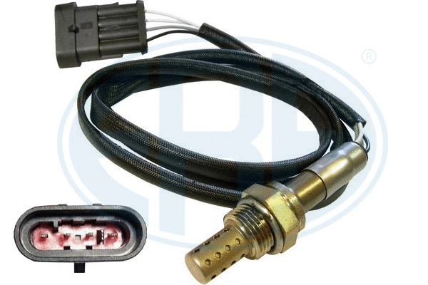 Lambda Sensor (570043A)