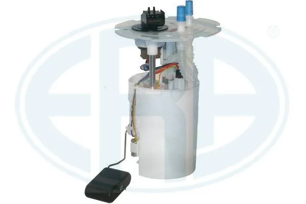 Fuel Feed Unit (775379)