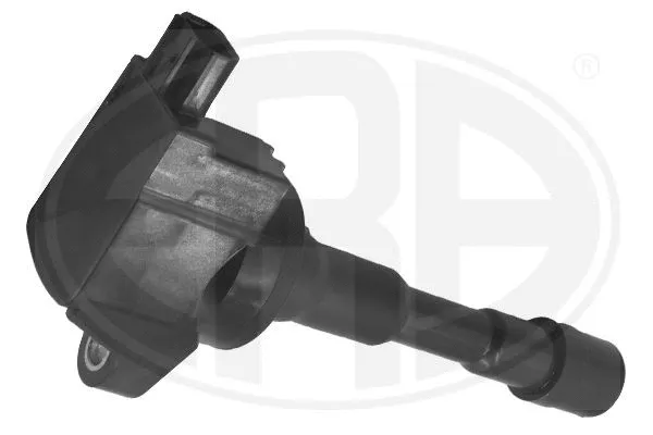 Ignition Coil (880479A)