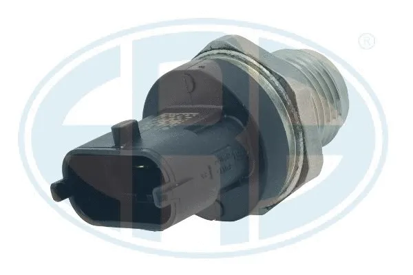 Sensor, fuel pressure (551390)